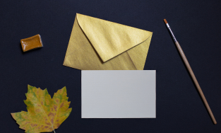 Smart Prints, Ramanagar